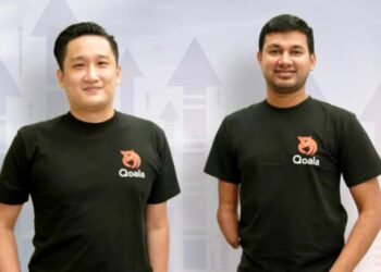 Indonesian InsurTech Qoala Secures $47M in Series C Funding Led by PayPal Ventures