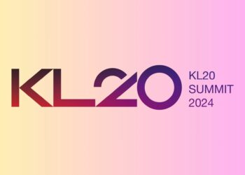 KL20 Summit 2024: Elevating Kuala Lumpur to the Global Startup Elite
