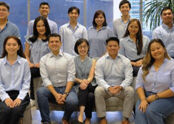 Kaya Founders Elevates Tech Startup Support with $18 Million Funding Boost