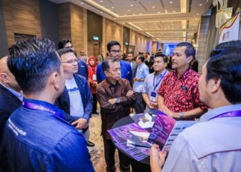 MYStartup Launches ‘NXT JOHOR’ to Empower Local Startups