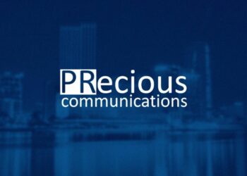 PRecious Communications Continues Long-Standing Partnership with Echelon X for 7th Consecutive Year