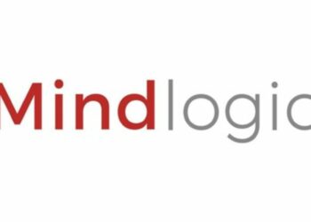 SM Entertainment Founder Invests in South Korean AI Startup MindLogic