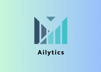 Ailytics Secures $2.7M Pre-Series A Funding Led by Tin Men Capital