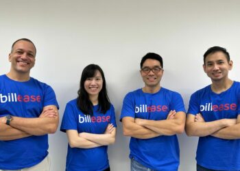BillEase Expands Credit Facility with $5M Investment from Saison Investment Managementbill