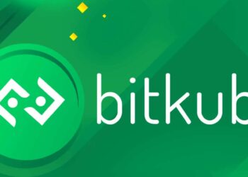 Bitkub’s IPO: Plans Crypto Expansion into Southeast Asia’s Frontier Markets