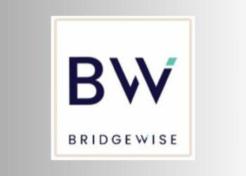 Bridgewise Secures $21M Funding Led by SIX Group: Expanding AI-Based Investment Analysis Globally