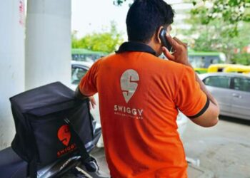 India’s Swiggy Prepares for IPO: Shifts to Public Limited Company Amidst Expansion Plans