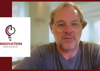 Tech Insights Unveiled: Recap of AsiaTechDaily’s Innovation Exchange Program with Dr. Daniel Swan