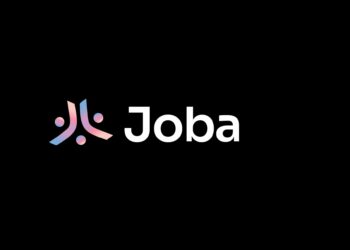 Japanese Web3 Startup Joba Network Secures Investment from Decima Fund