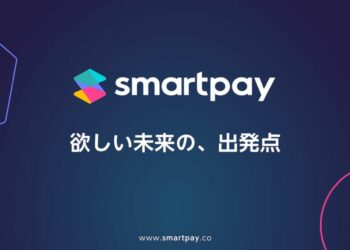 Japan’s Fintech Sensation: SmartPay Secures $7M From SMBC Venture Capital
