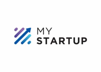 MYStartup and NEXEA Launch Third Accelerator Program, Selecting 25 Tech Startups