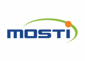 Mosti Launches Single Window Initiative to Boost Malaysia’s Startup Scene