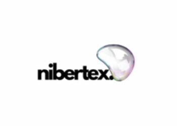 Singapore’s Nibertex Secures Funding for Eco-Friendly Textile Innovation