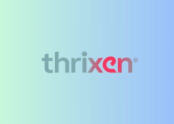 Singapore’s Thrixen Raises Funds to Develop Multiplex Diagnostic Testing