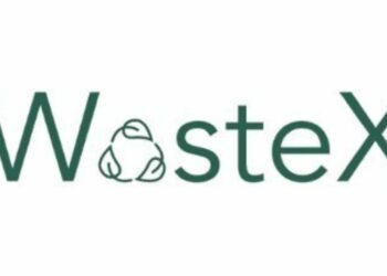 Singapore’s WasteX Partners with P4G to Spearhead Biochar Production Across Indonesia
