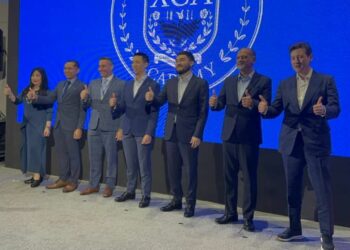 Xsolla and Curine Ventures Launch Game Ecosystem Academy in Kuala Lumpur