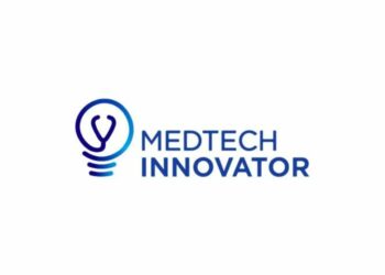20 Startups Selected for MedTech Innovator’s 2024 Asia Pacific Accelerator