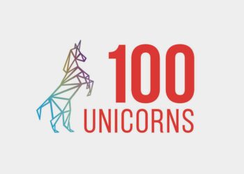 9Unicorns Evolves into 100Unicorns: Launches $200M Fund for India’s Startups