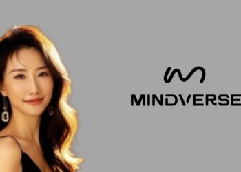 “ADI is the future” —Mindverse’s Kisson Lin Shares Insights on AI Personalization