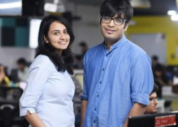 Atlan Secures $105M Series C Funding Led by GIC and Meritech Capital Partners