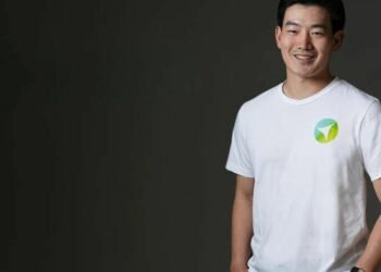 Betagro Launches Betagro Ventures to Support Food Tech Startups