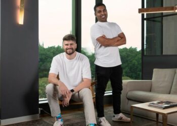 Brainfish Raises $3.85M to Accelerate Global Expansion of AI-powered Customer Support