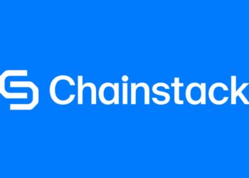Chainstack Secures Strategic Investment to Advance Web3 Infrastructure