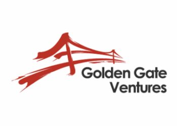 Golden Gate Ventures Launches $100M MENA Fund with $20M Backing from Qatar’s Prominent Families