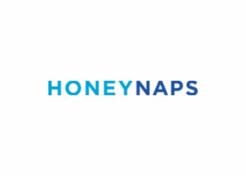 Korea’s HoneyNaps Secures $11.6 Million Series B to Lead AI Sleep-Tech Market