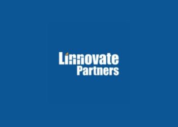 Linnovate Partners Secures $40M Investment Boost from Seatown 