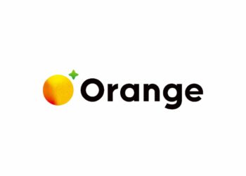 Orange Inc. Receives $19.5M Investment to Accelerate Manga Localization