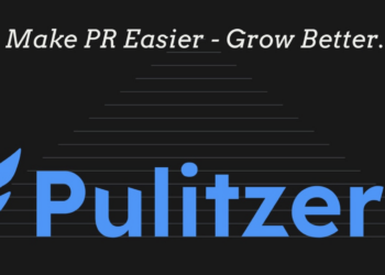 'Pulitzer AI' is a PR SaaS