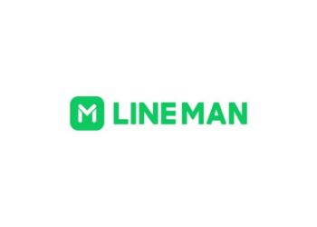 Thailand’s Line Man Wongnai Eyes IPO in 2025, Weighs Dual Listing Options