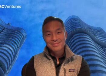 Unlocking Growth Opportunities in Southeast Asian Tech: Recap of Our Exclusive Event with Adrian Li