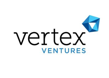 Vertex Ventures Japan Launches $64.24M Fund for Japanese Tech Startups