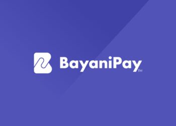 $3 Million Funding Fuels BayaniPay’s Global Payment Ambitions