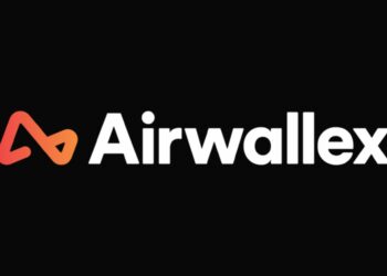 Airwallex Expands Global Startup Support Program to Singapore