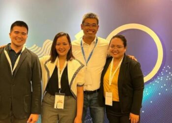 Beppo Expands After Successful Pre-Seed Funding: Acquires JuanTax and Bookkeeping Firms