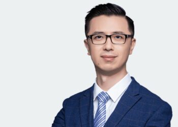 Building a Creator-Centric Ecosystem: Tony Zhu Discusses Unicorn BIGO Technology’s Strategies