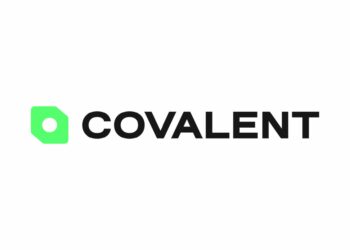 Covalent Boosts Asia Operations with $5 Million Funding Round