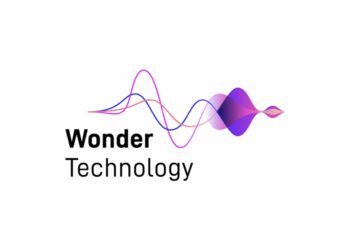 Fischer MVL and Wonder Tech Group Team Up to Enhance Global Mental Health Care