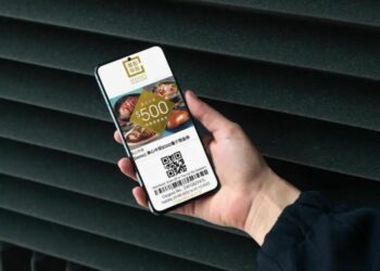 Hong Kong’s Mezzofy Secures $2M Funding to Expand Digital Coupon Platform Globally