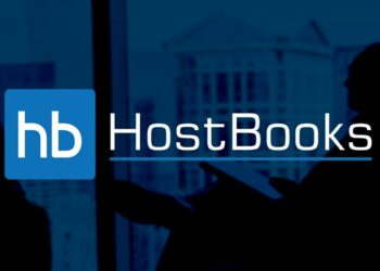 HostBooks Introduces Retail 360 for Enhanced Retail Efficiency