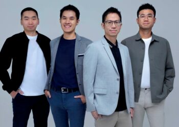 Paper.id Raises Series B Funding to Expand B2B Fintech Services in Indonesia
