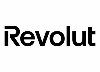 Revolut Singapore Expands Limits and Launches IDR Pocket Amidst Surge in Demand