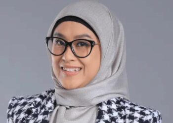 Seven Startups Selected for Tinc Accelerator Program by Telkomsel Ventures and AppWorks