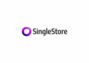 SingleStore Unveils Bi-Directional Integration with Apache Iceberg to Unlock Frozen Data for Real-Time Applications