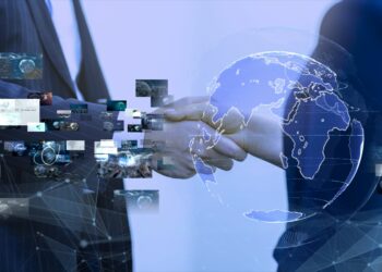 South Korea’s Wrtn Technologies Raises $18.3M in Pre-Series B Round