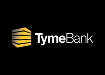 Tencent-Backed TymeBank Raises $150 Million Ahead of IPO Plans