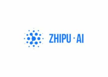 Chinese Zhipu AI Secures $400M from Saudi’s Prosperity7 Ventures, Aims to Compete with OpenAI